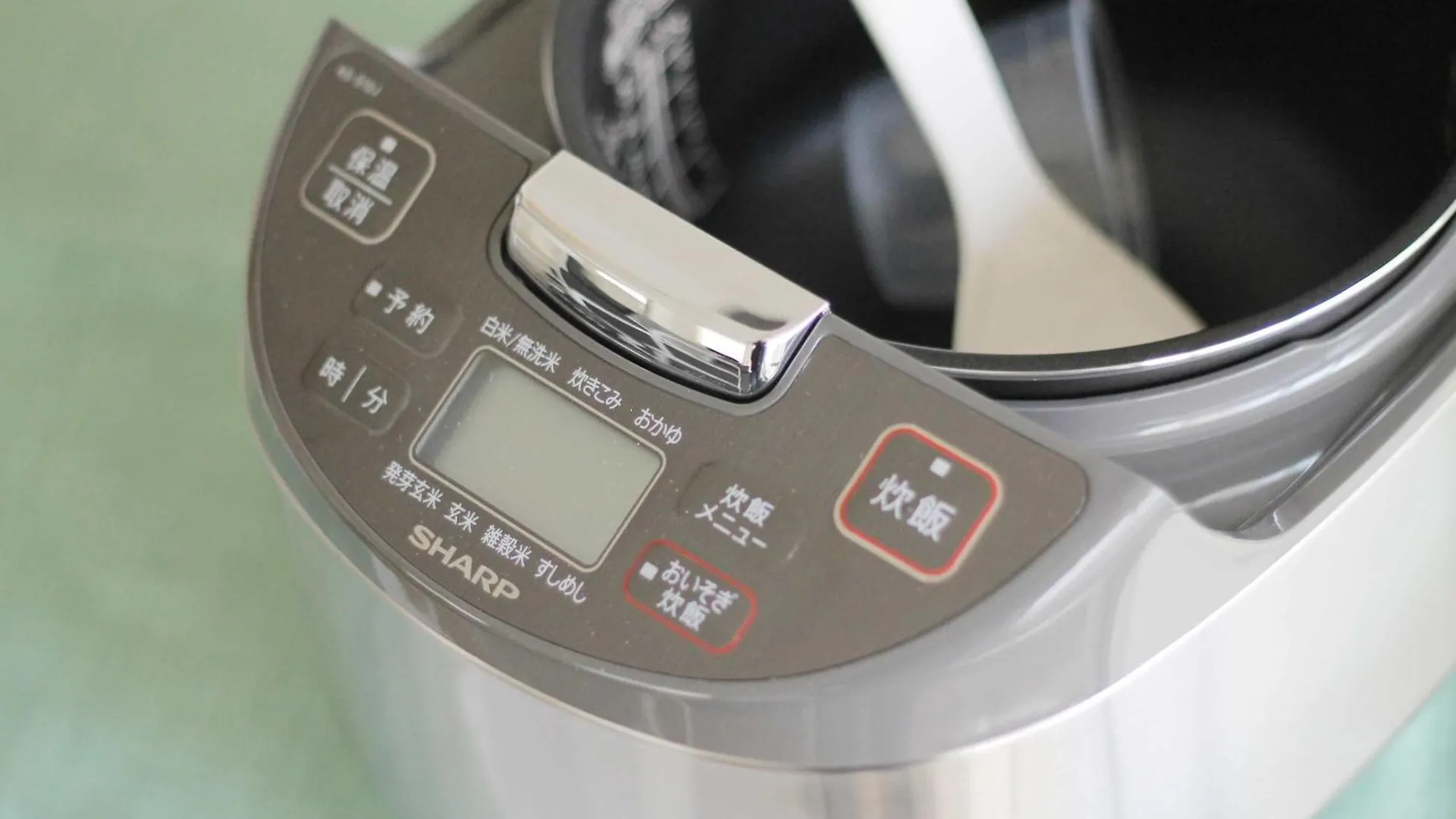 Grandeur - Secure & Stylish 1Br Calm Stay Near Downtown Hiroshima Japan